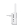 XIAOMI WiFi Range Extender AX1500 (1500Mb/s a/b/g/n/ac/ax) 6941948706736 - 1485103 - zdjęcie 2